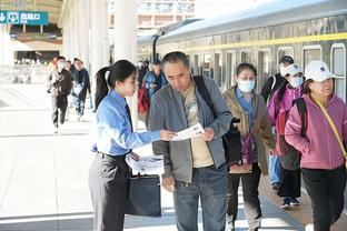 一夫当关！瓦拉内本场15次解围，是本赛季英超单场第二高纪录